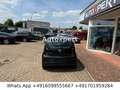 Volkswagen up! Basis MWST ausweisbar Schwarz - thumbnail 5