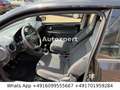 Volkswagen up! Basis MWST ausweisbar Schwarz - thumbnail 3