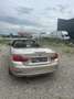 BMW 420 420d Cabrio Gold - thumbnail 5