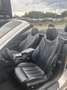 BMW 420 420d Cabrio Gold - thumbnail 13