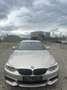 BMW 420 420d Cabrio Gold - thumbnail 18