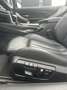 BMW 420 420d Cabrio Gold - thumbnail 15