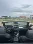 BMW 420 420d Cabrio Gold - thumbnail 16