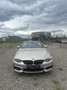 BMW 420 420d Cabrio Gold - thumbnail 1