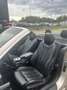 BMW 420 420d Cabrio Gold - thumbnail 14