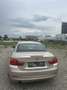 BMW 420 420d Cabrio Gold - thumbnail 17