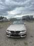 BMW 420 420d Cabrio Gold - thumbnail 3
