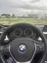 BMW 420 420d Cabrio Gold - thumbnail 7