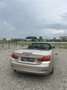 BMW 420 420d Cabrio Gold - thumbnail 4