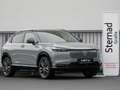 Honda HR-V 1,5 i-MMD Hybrid 2WD Advance Style Aut. Grau - thumbnail 1