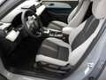 Honda HR-V 1,5 i-MMD Hybrid 2WD Advance Style Aut. Grau - thumbnail 9