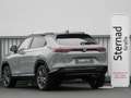 Honda HR-V 1,5 i-MMD Hybrid 2WD Advance Style Aut. Grau - thumbnail 4