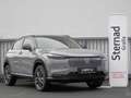 Honda HR-V 1,5 i-MMD Hybrid 2WD Advance Style Aut. Grau - thumbnail 3
