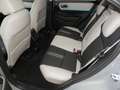 Honda HR-V 1,5 i-MMD Hybrid 2WD Advance Style Aut. Grau - thumbnail 11