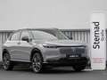 Honda HR-V 1,5 i-MMD Hybrid 2WD Advance Style Aut. Grau - thumbnail 2