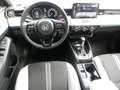 Honda HR-V 1,5 i-MMD Hybrid 2WD Advance Style Aut. Grau - thumbnail 7