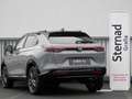 Honda HR-V 1,5 i-MMD Hybrid 2WD Advance Style Aut. Grau - thumbnail 6