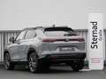 Honda HR-V 1,5 i-MMD Hybrid 2WD Advance Style Aut. Grau - thumbnail 5
