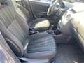 Opel Corsa Corsa 5p 1.2 Enjoy c/radio PREZZO REALE Argento - thumbnail 8