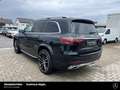 Mercedes-Benz GLS 450 GLS 450 d 4M AMG 23" MASSAGE Sitzklima HuD 360° - thumbnail 3