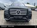 Mercedes-Benz GLS 450 GLS 450 d 4M AMG 23" MASSAGE Sitzklima HuD 360° - thumbnail 8