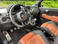 Abarth 595 Competizione 70th Year Anniversary Black - thumbnail 4