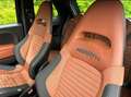 Abarth 595 Competizione 70th Year Anniversary Black - thumbnail 7
