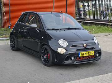 70th Year Anniversary