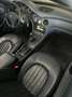 Maserati Spyder Spyder Silber - thumbnail 4