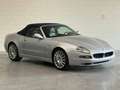Maserati Spyder Spyder Silber - thumbnail 2