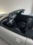 Maserati Spyder Spyder Silber - thumbnail 6