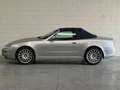 Maserati Spyder Spyder Silber - thumbnail 1