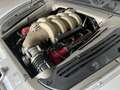 Maserati Spyder Spyder Silber - thumbnail 7