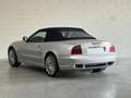 Maserati Spyder Spyder Silber - thumbnail 3