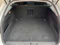 Peugeot 308 308 BlueHDi 120 S&S SW Business Blanc - thumbnail 10
