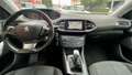 Peugeot 308 308 BlueHDi 120 S&S SW Business Blanc - thumbnail 14