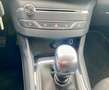 Peugeot 308 308 BlueHDi 120 S&S SW Business Blanc - thumbnail 20