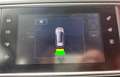 Peugeot 308 308 BlueHDi 120 S&S SW Business Blanc - thumbnail 16