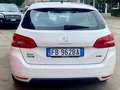 Peugeot 308 308 BlueHDi 120 S&S SW Business Blanc - thumbnail 5