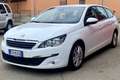 Peugeot 308 308 BlueHDi 120 S&S SW Business Blanc - thumbnail 3