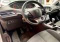 Peugeot 308 308 BlueHDi 120 S&S SW Business Blanc - thumbnail 7