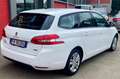 Peugeot 308 308 BlueHDi 120 S&S SW Business Blanc - thumbnail 6