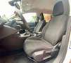 Peugeot 308 308 BlueHDi 120 S&S SW Business Blanc - thumbnail 8