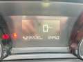 Peugeot 308 308 BlueHDi 120 S&S SW Business Blanc - thumbnail 17