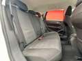 Peugeot 308 308 BlueHDi 120 S&S SW Business Blanc - thumbnail 11
