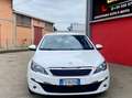 Peugeot 308 308 BlueHDi 120 S&S SW Business Blanc - thumbnail 2