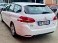 Peugeot 308 308 BlueHDi 120 S&S SW Business Blanc - thumbnail 4