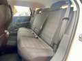 Peugeot 308 308 BlueHDi 120 S&S SW Business Blanc - thumbnail 9