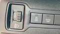 Peugeot 308 308 BlueHDi 120 S&S SW Business Blanc - thumbnail 19
