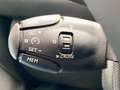 Peugeot 308 308 BlueHDi 120 S&S SW Business Blanc - thumbnail 18